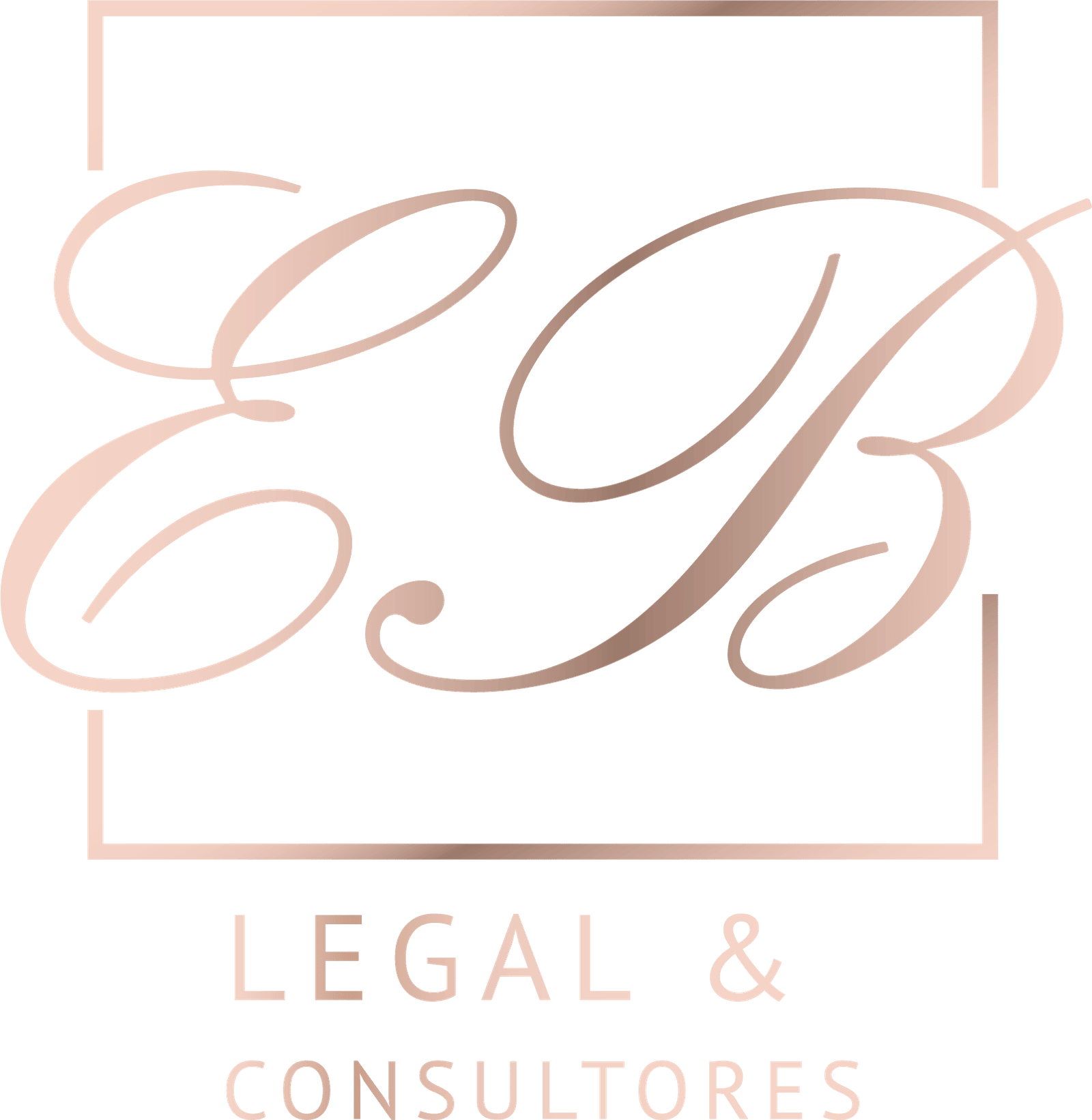 EB Legal & Consultores