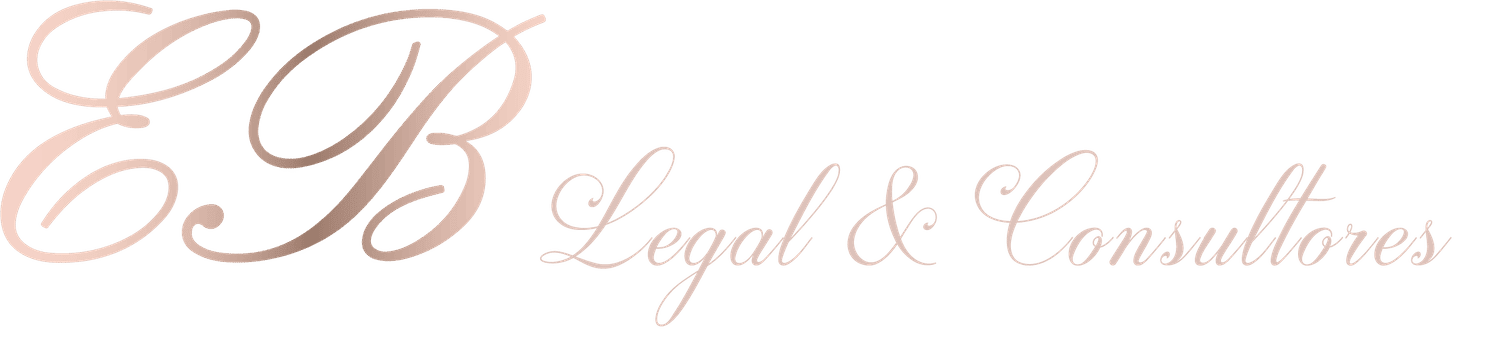 eb legal consultores, abogados panama, jurídica panama, bufete abogados, bufete de abogados panama,