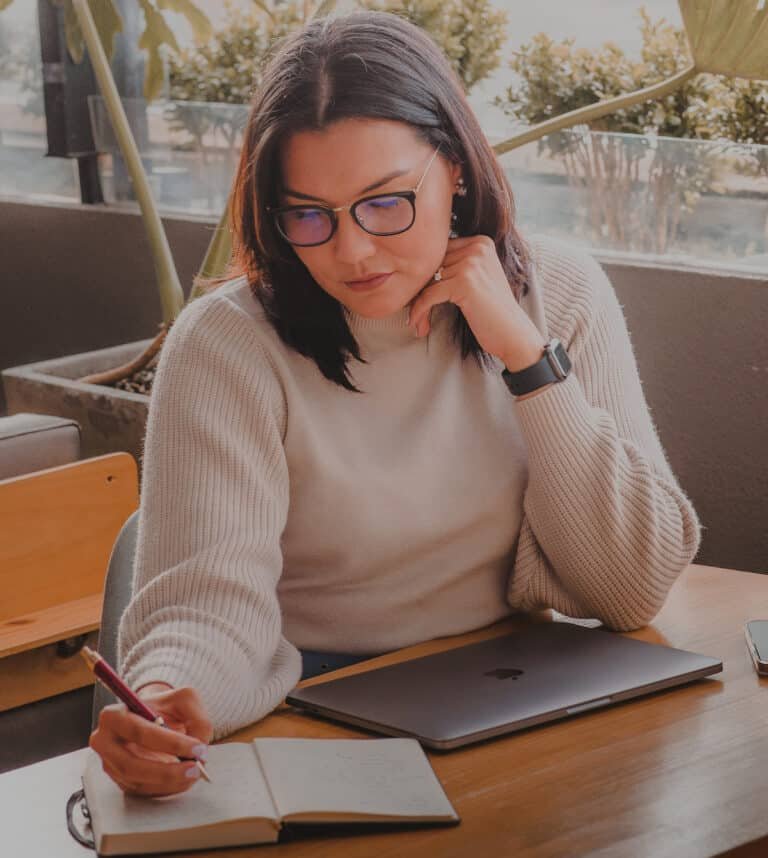 servicios legales, servicios abogado, asesoría legal, servicios, bufete abogados,